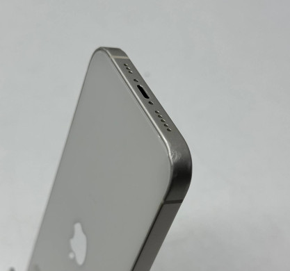 iPhone 13 128GB Starlight 100%